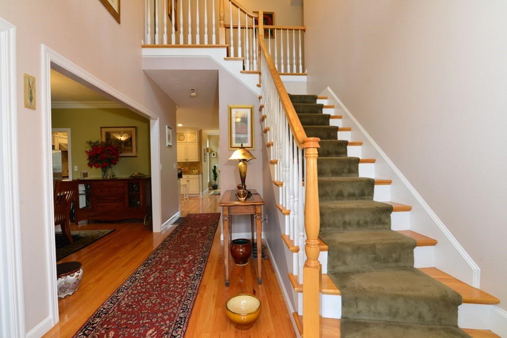 1 Garrett Spillane Road Foxboro, MA 02035 - Photo 7 of 29 Gallery Image 7