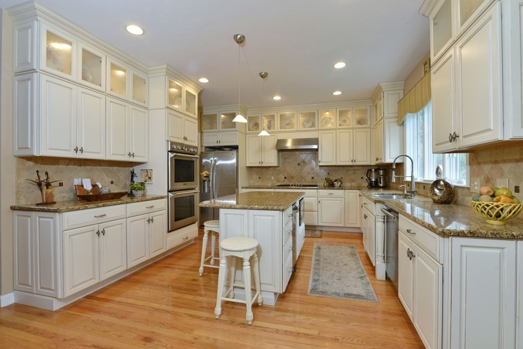 1 Garrett Spillane Road Foxboro, MA 02035 - Photo 8 of 29 Gallery Image 8
