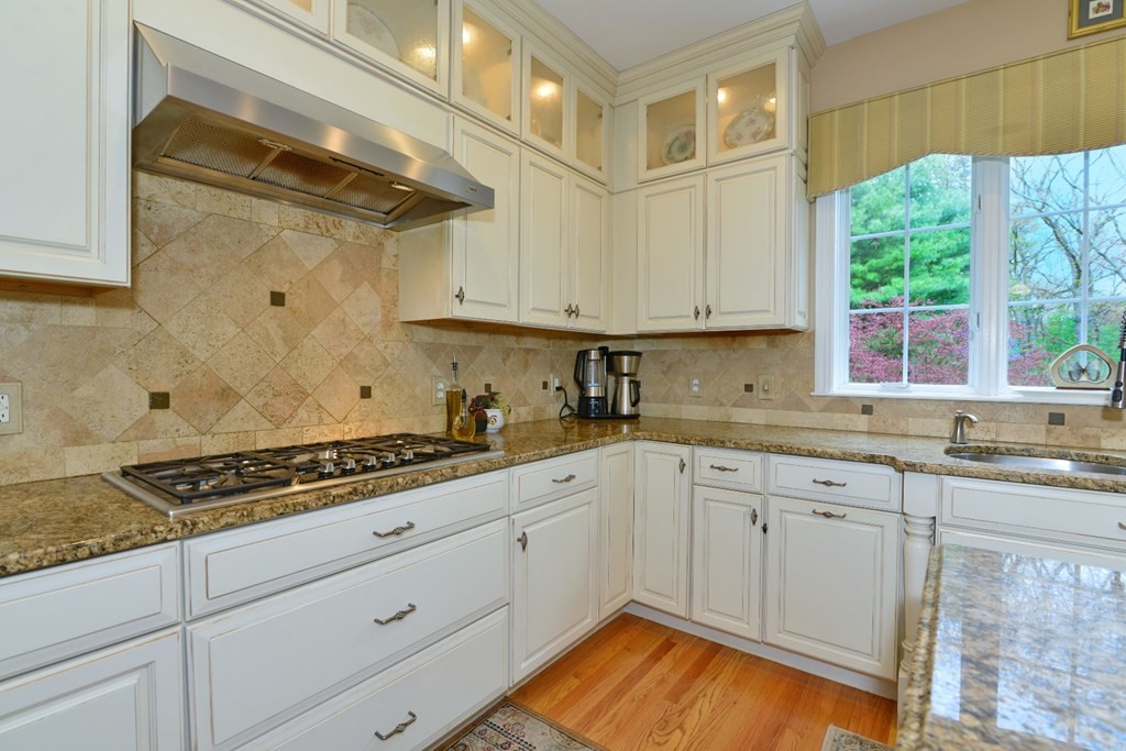 1 Garrett Spillane Road Foxboro, MA 02035 - Photo 10 of 29 Gallery Image 10