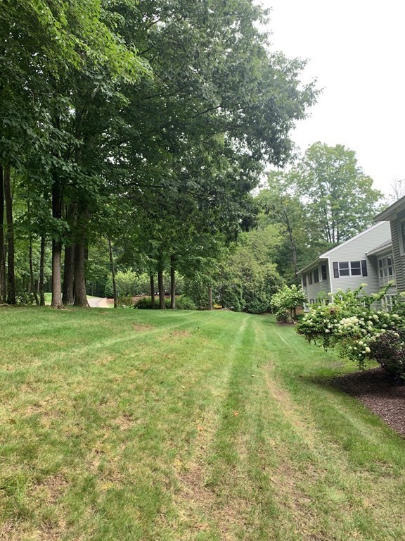 205 Country Side Road, Unit 205 Greenfield, MA 01301 - Photo 3 of 17 Gallery Image 3