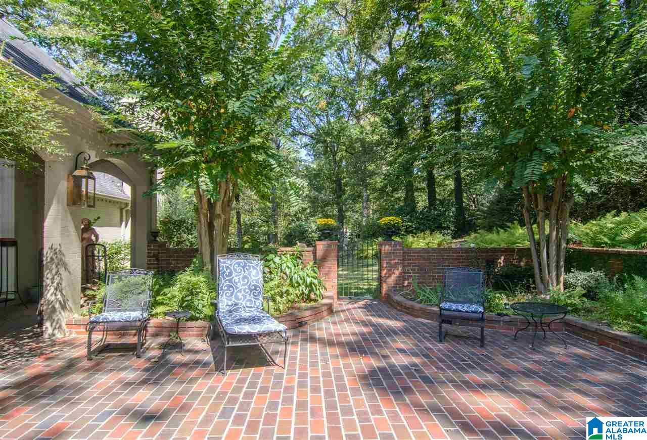 3090 Overhill Road Birmingham, AL 35223 - Photo 45 of 50