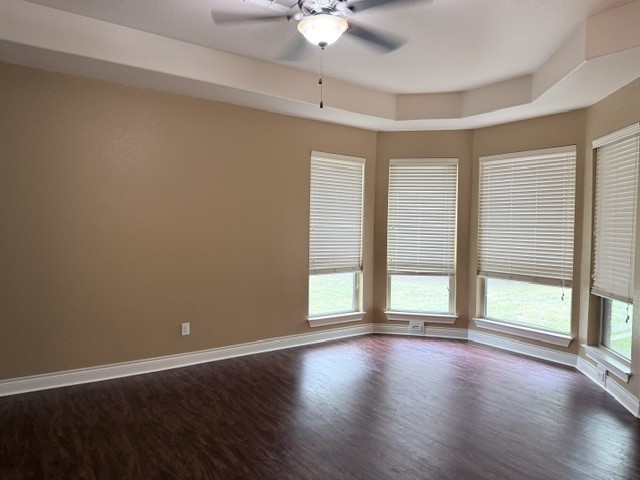 4603 Sanctuary Valley Lane Spring, TX 77388 - Photo 17 of 36