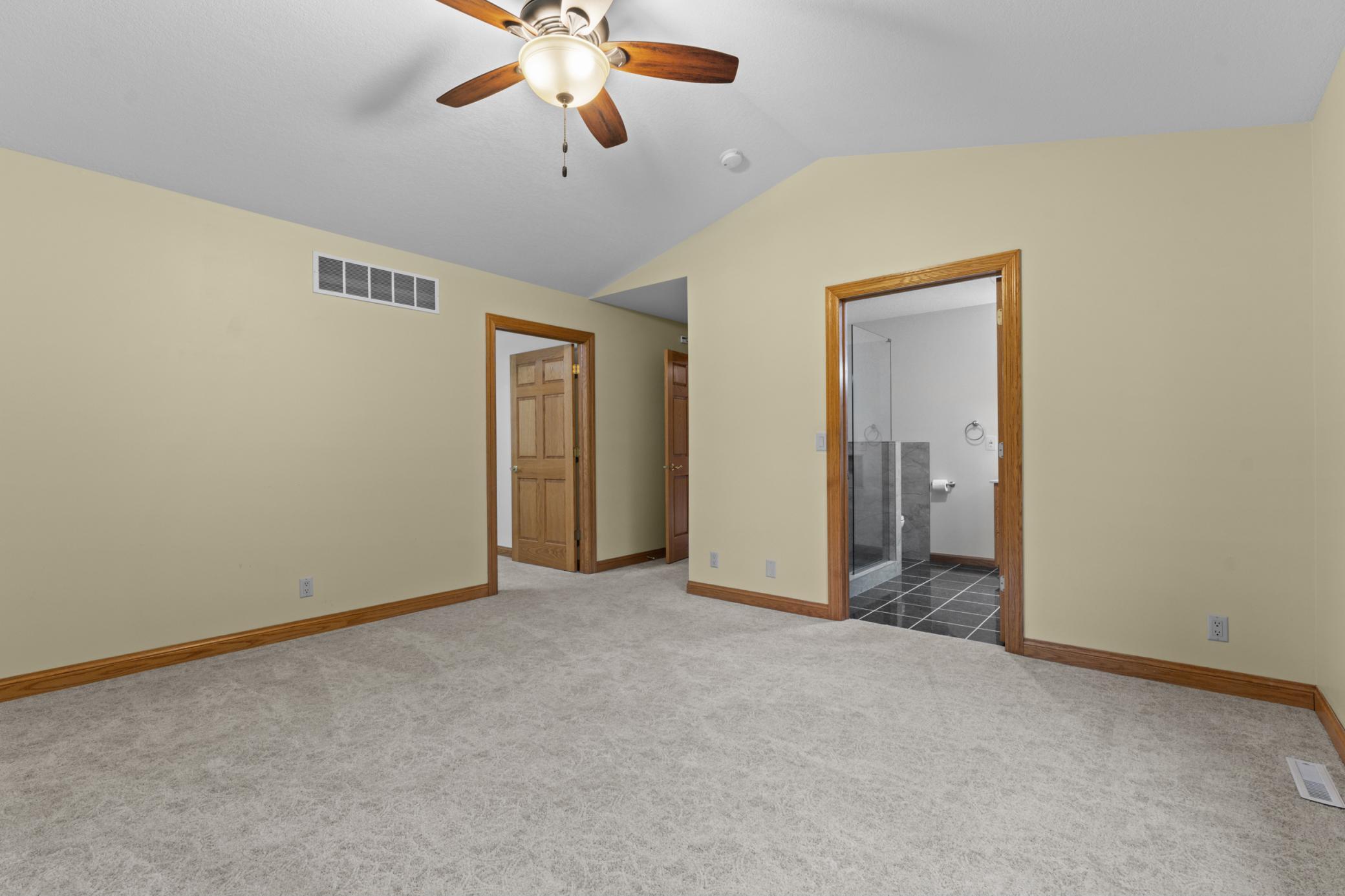 8585 Halloran Lane Northwest Rochester, MN 55901 - Photo 43 of 55 Gallery Image 43