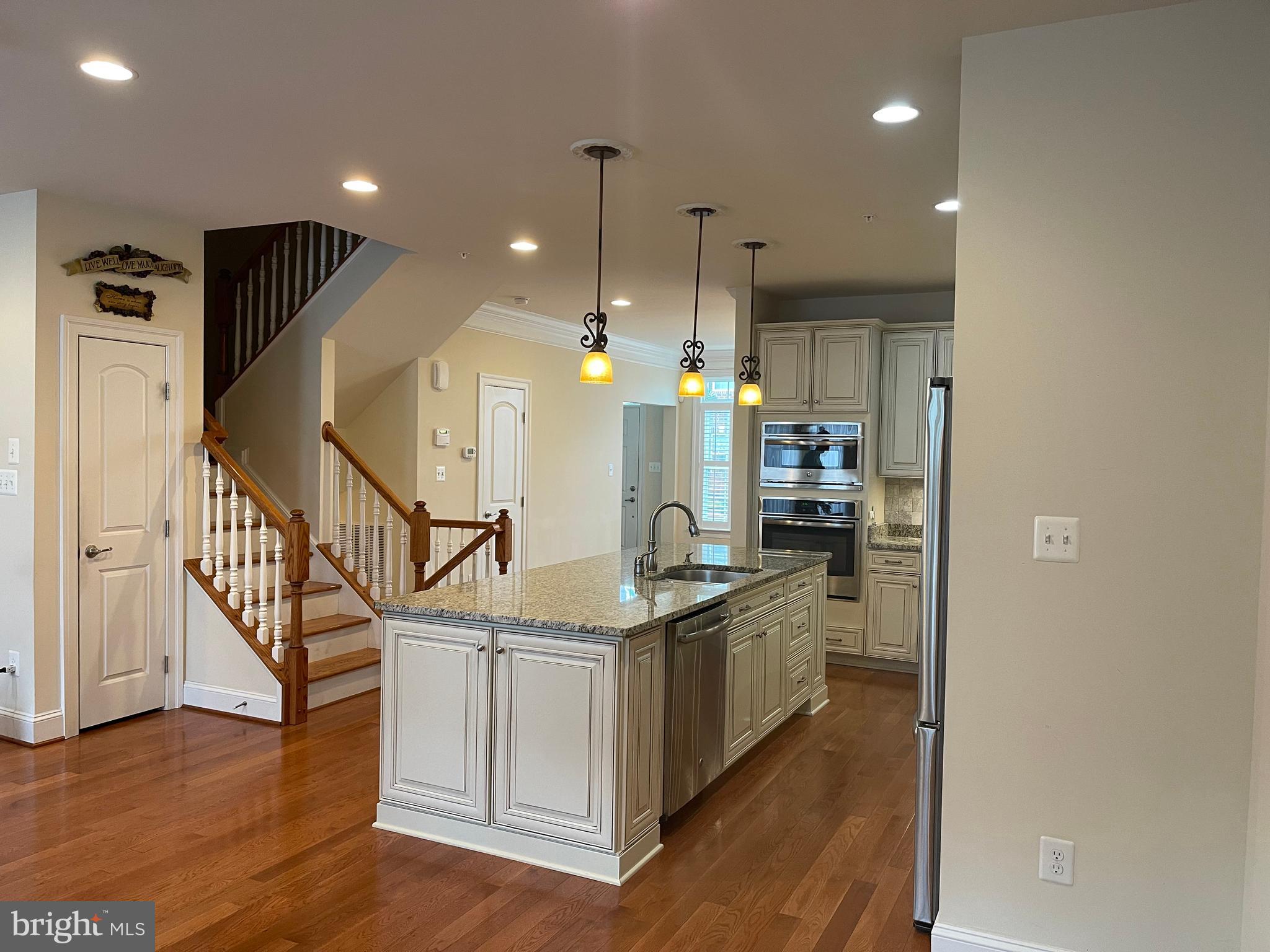 3762 Jacob Stout Road Doylestown, PA 18902 - Photo 11 of 40