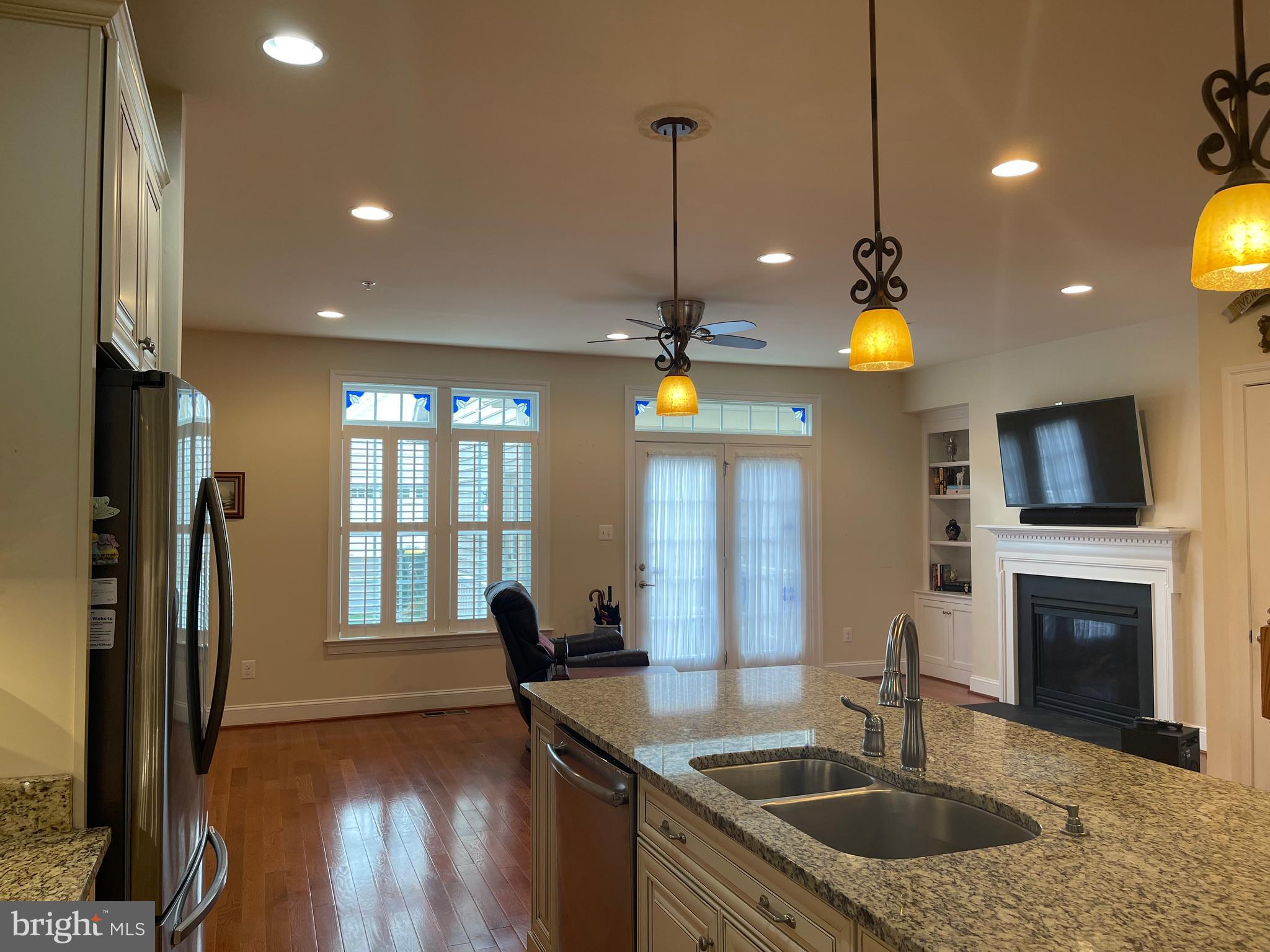 3762 Jacob Stout Road Doylestown, PA 18902 - Photo 12 of 40