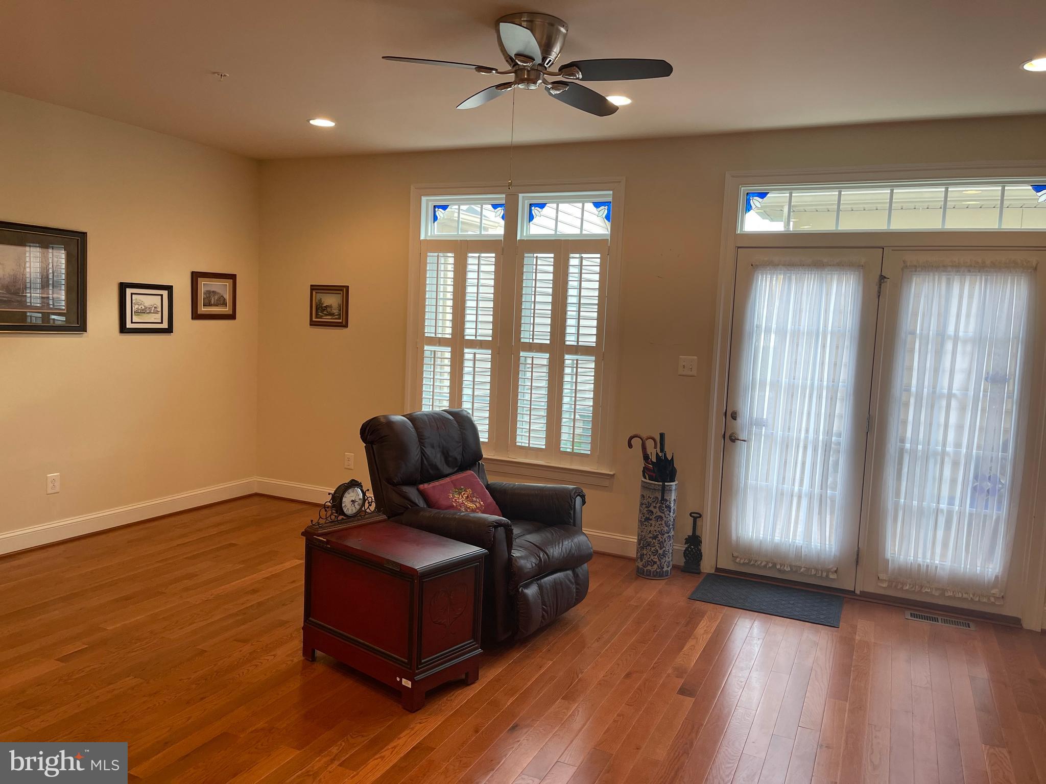 3762 Jacob Stout Road Doylestown, PA 18902 - Photo 14 of 40