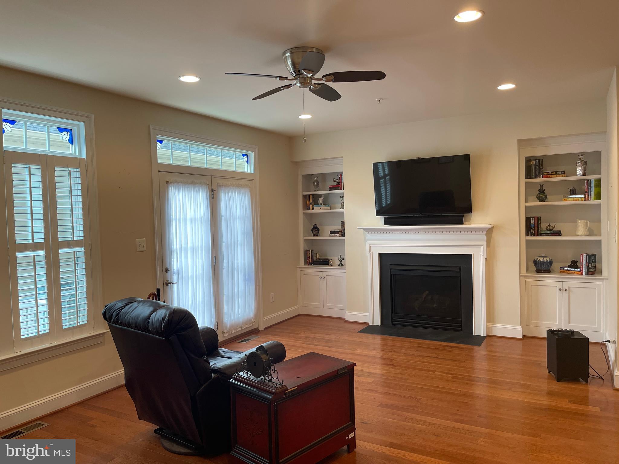 3762 Jacob Stout Road Doylestown, PA 18902 - Photo 15 of 40
