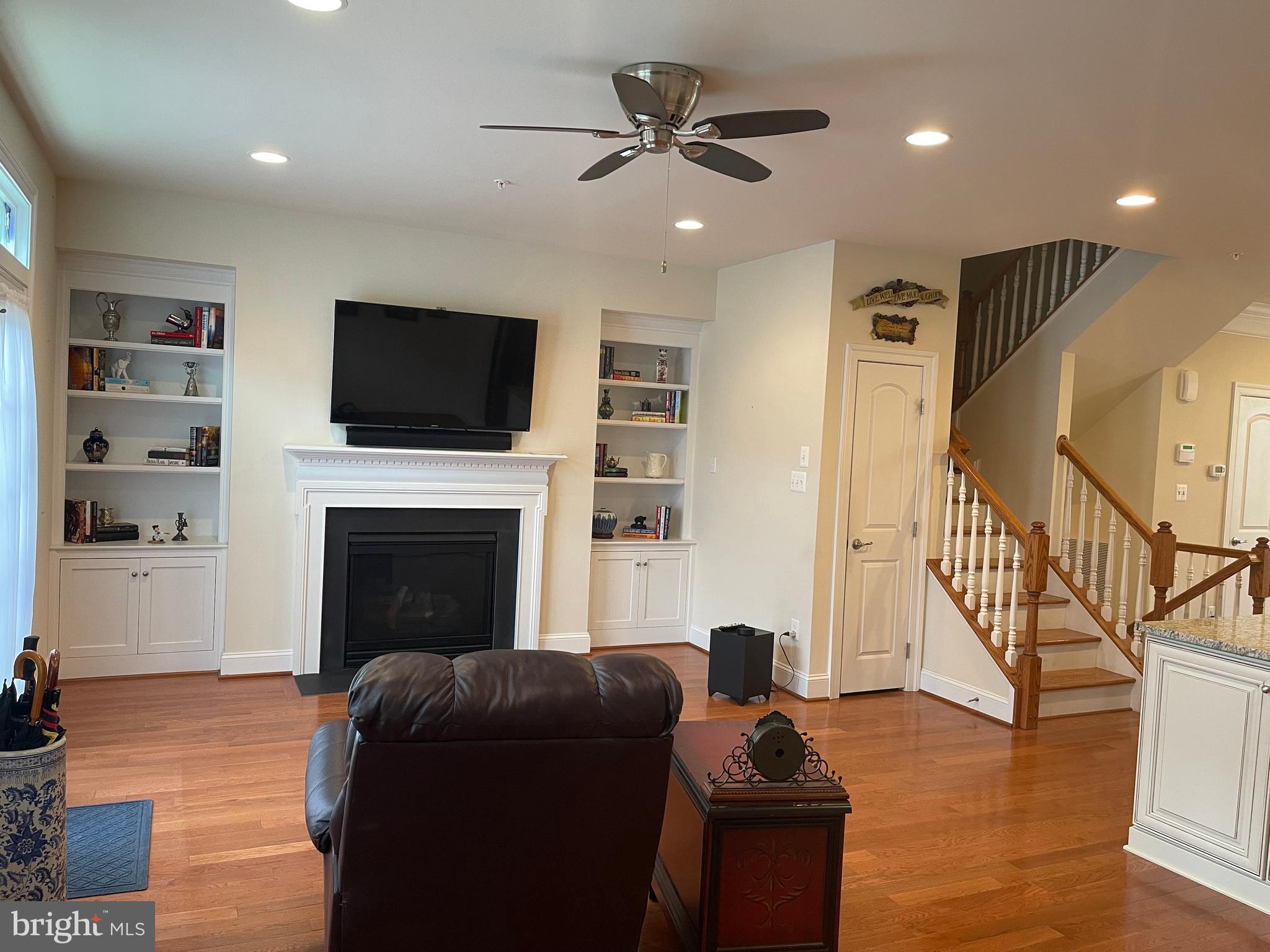 3762 Jacob Stout Road Doylestown, PA 18902 - Photo 16 of 40