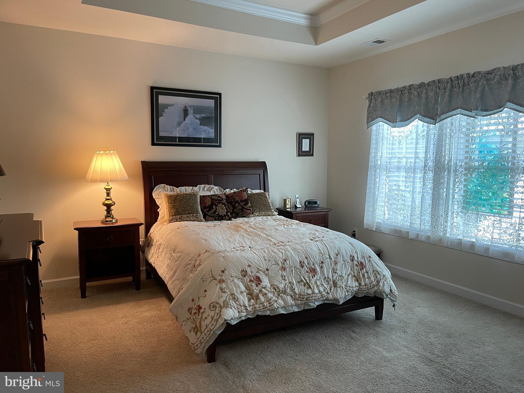 3762 Jacob Stout Road Doylestown, PA 18902 - Photo 17 of 40