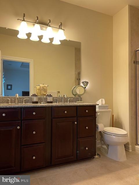 3762 Jacob Stout Road Doylestown, PA 18902 - Photo 19 of 40