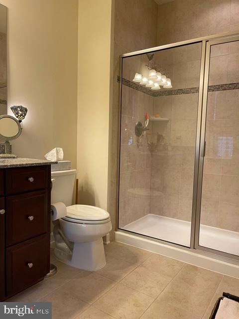 3762 Jacob Stout Road Doylestown, PA 18902 - Photo 20 of 40