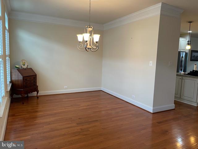 3762 Jacob Stout Road Doylestown, PA 18902 - Photo 3 of 40