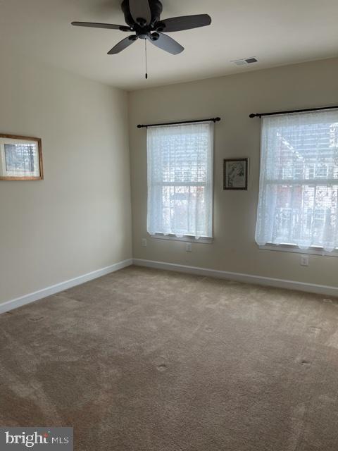 3762 Jacob Stout Road Doylestown, PA 18902 - Photo 21 of 40