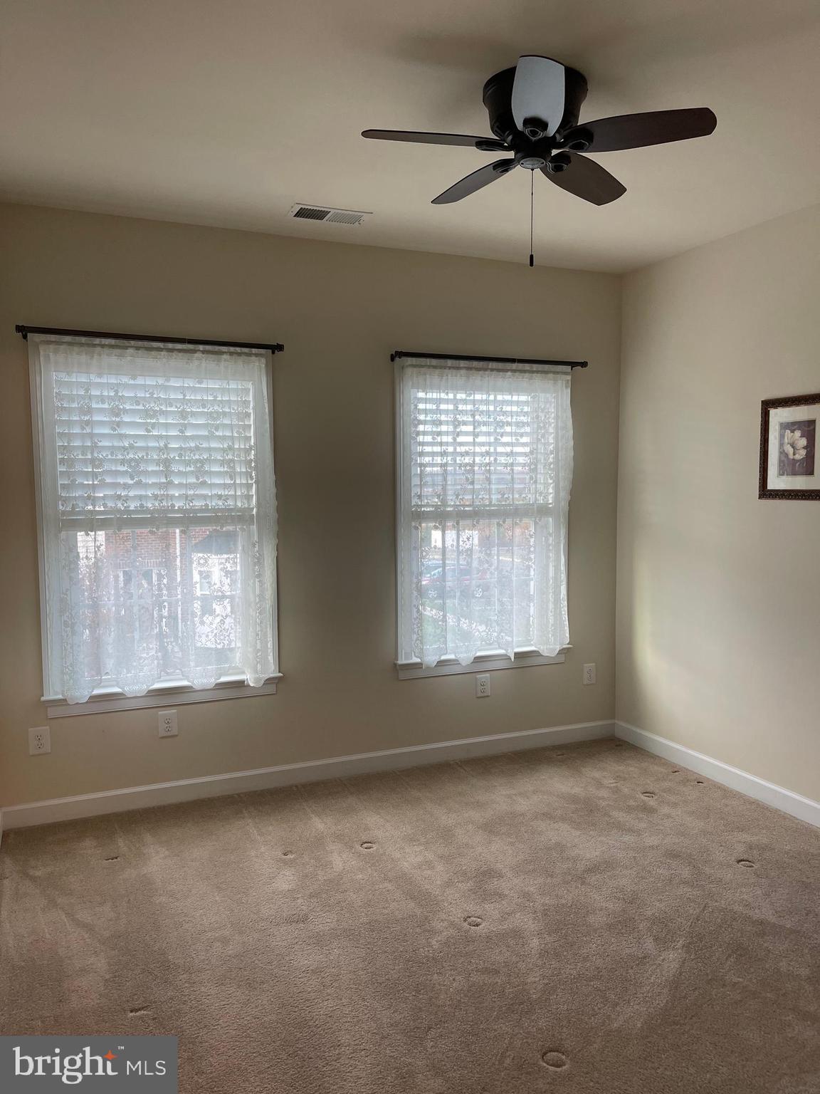 3762 Jacob Stout Road Doylestown, PA 18902 - Photo 22 of 40