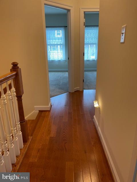 3762 Jacob Stout Road Doylestown, PA 18902 - Photo 23 of 40