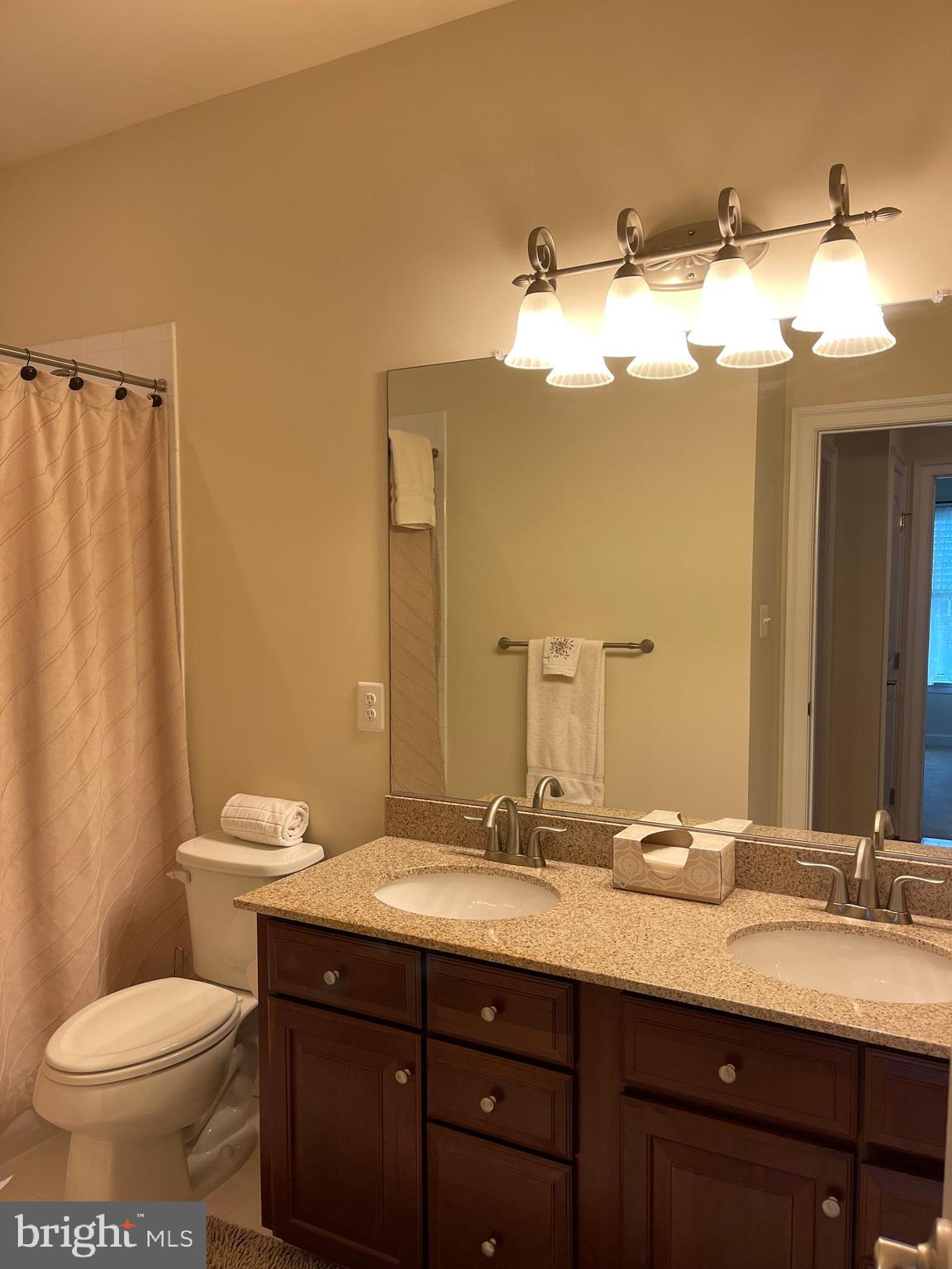 3762 Jacob Stout Road Doylestown, PA 18902 - Photo 24 of 40