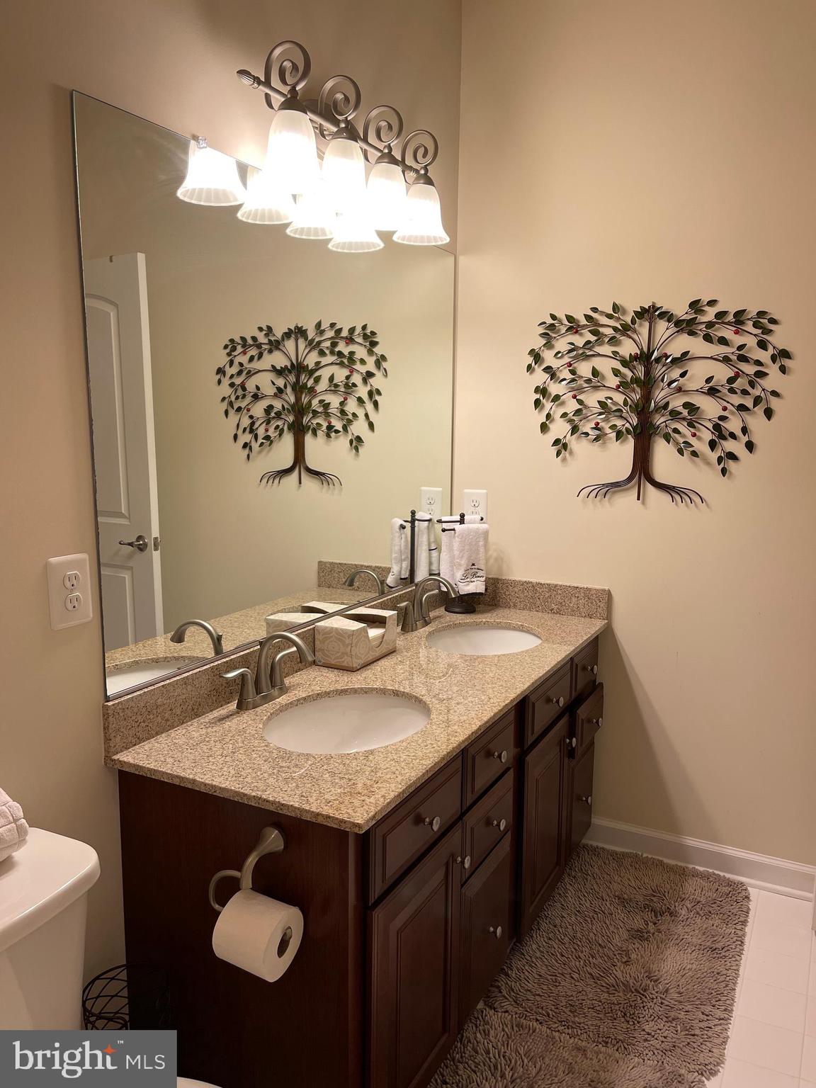 3762 Jacob Stout Road Doylestown, PA 18902 - Photo 25 of 40