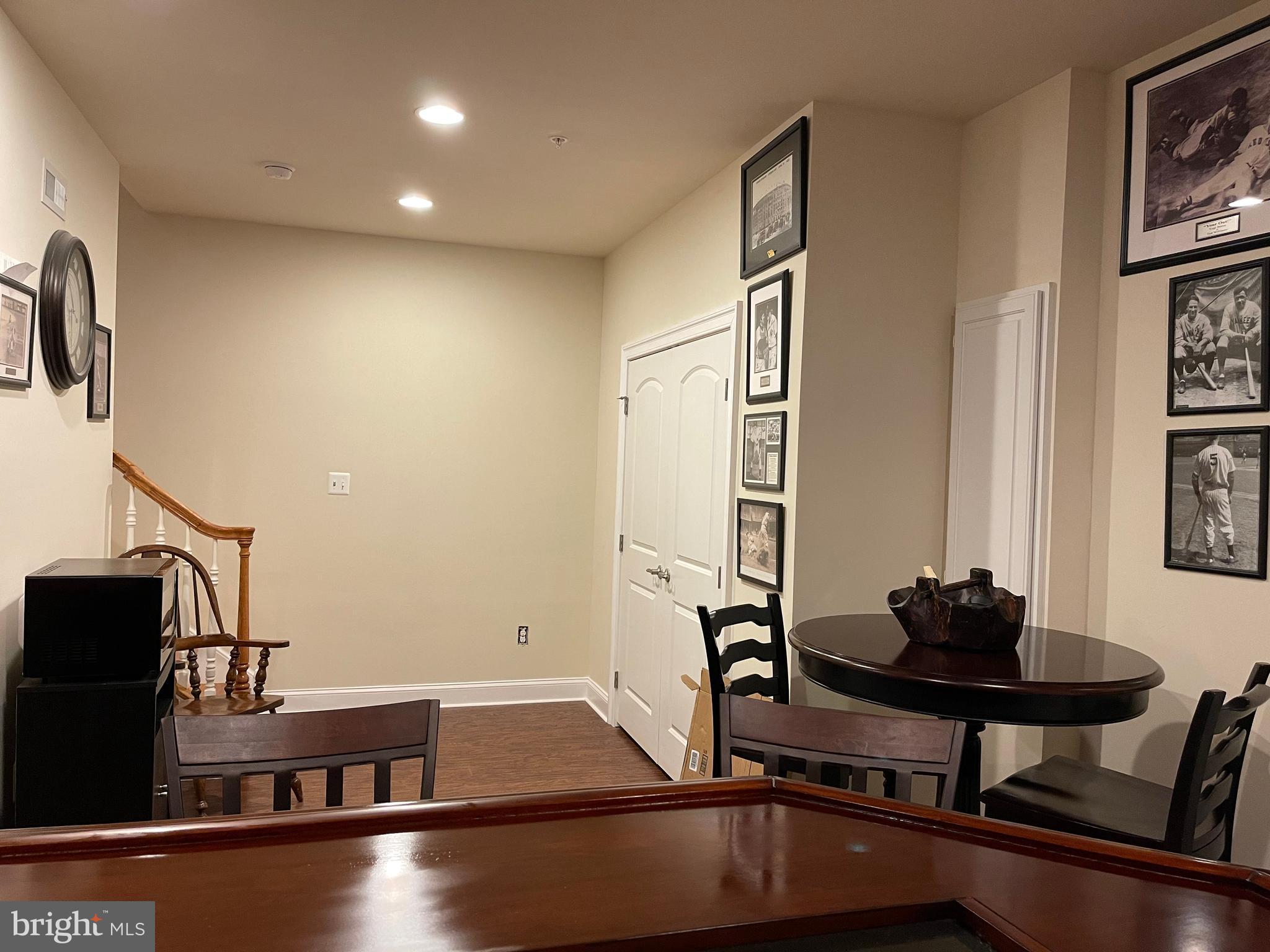 3762 Jacob Stout Road Doylestown, PA 18902 - Photo 26 of 40