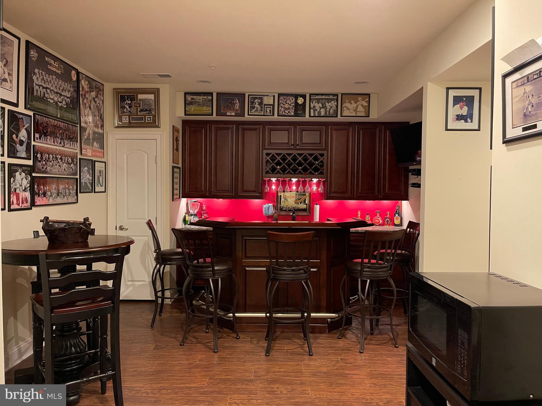 3762 Jacob Stout Road Doylestown, PA 18902 - Photo 27 of 40
