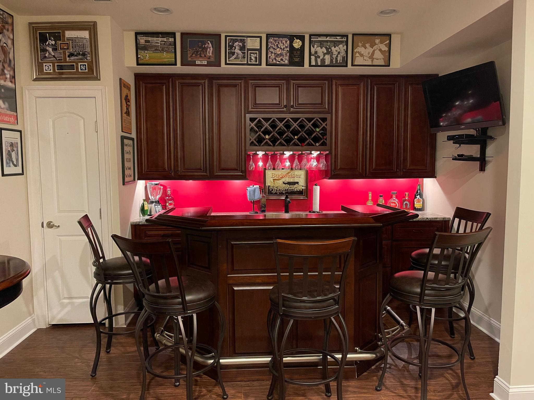 3762 Jacob Stout Road Doylestown, PA 18902 - Photo 28 of 40