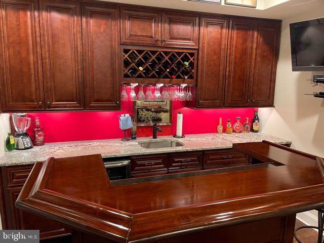 3762 Jacob Stout Road Doylestown, PA 18902 - Photo 30 of 40