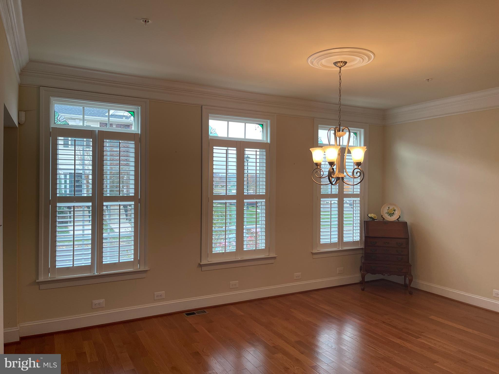 3762 Jacob Stout Road Doylestown, PA 18902 - Photo 4 of 40