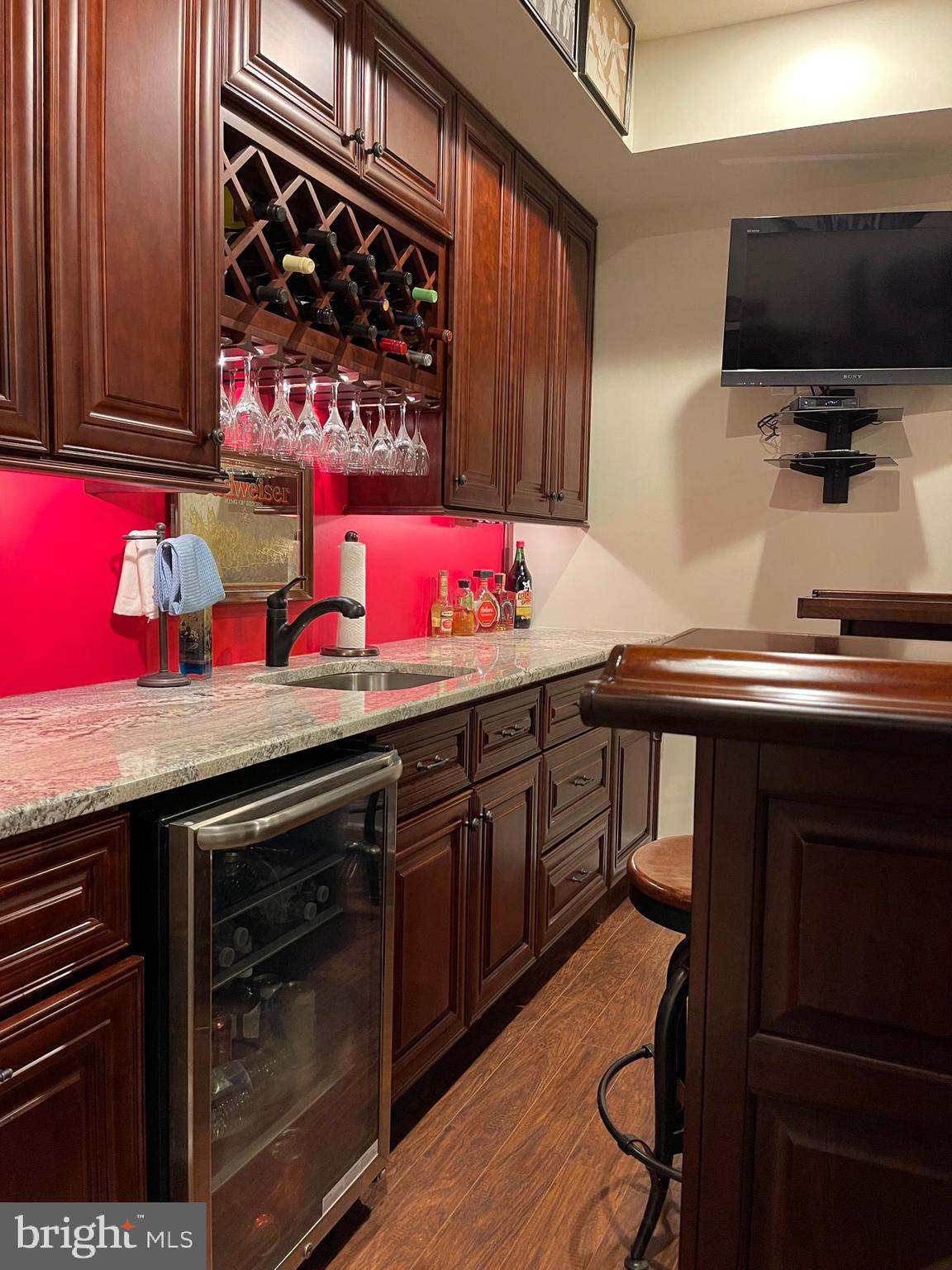 3762 Jacob Stout Road Doylestown, PA 18902 - Photo 31 of 40