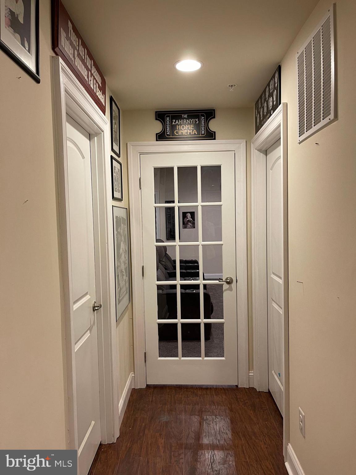 3762 Jacob Stout Road Doylestown, PA 18902 - Photo 32 of 40