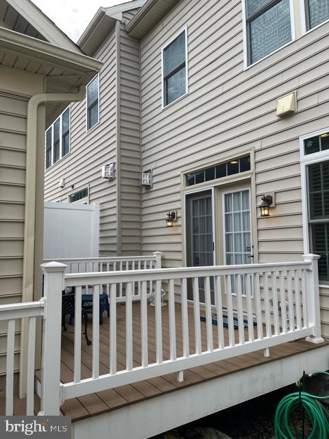 3762 Jacob Stout Road Doylestown, PA 18902 - Photo 40 of 40