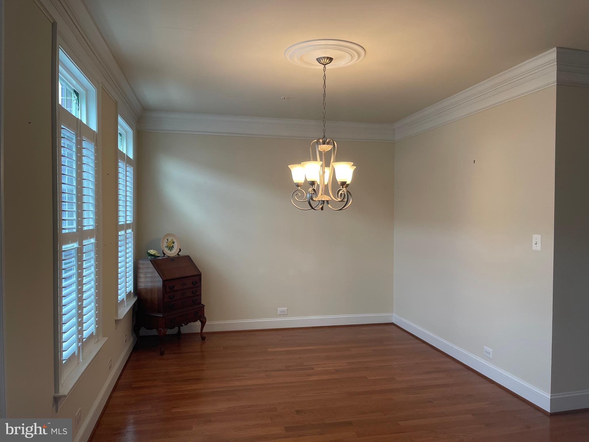 3762 Jacob Stout Road Doylestown, PA 18902 - Photo 5 of 40