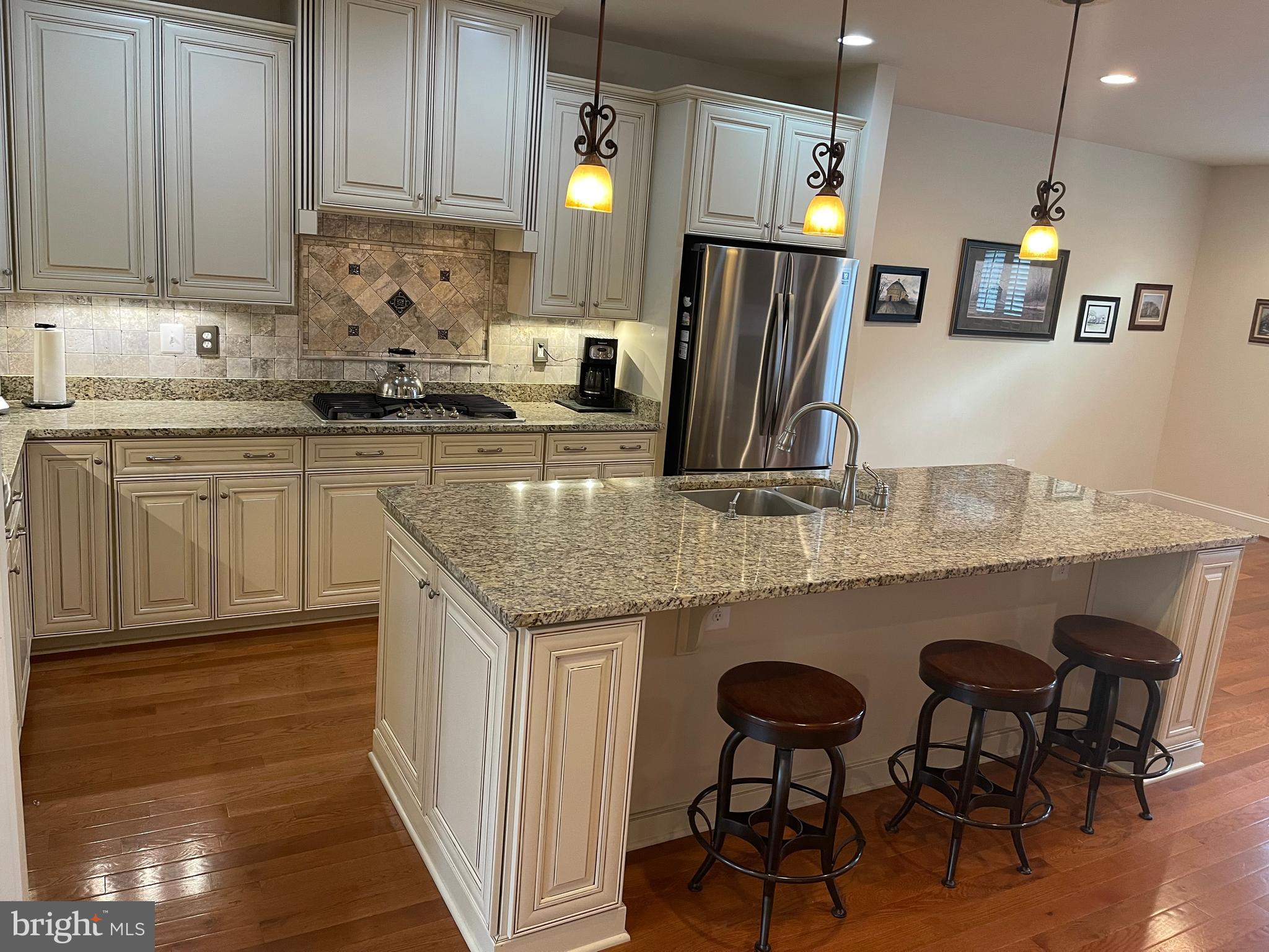 3762 Jacob Stout Road Doylestown, PA 18902 - Photo 6 of 40