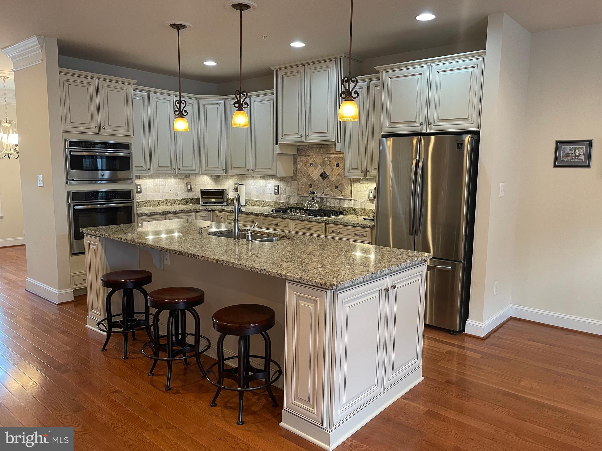 3762 Jacob Stout Road Doylestown, PA 18902 - Photo 7 of 40