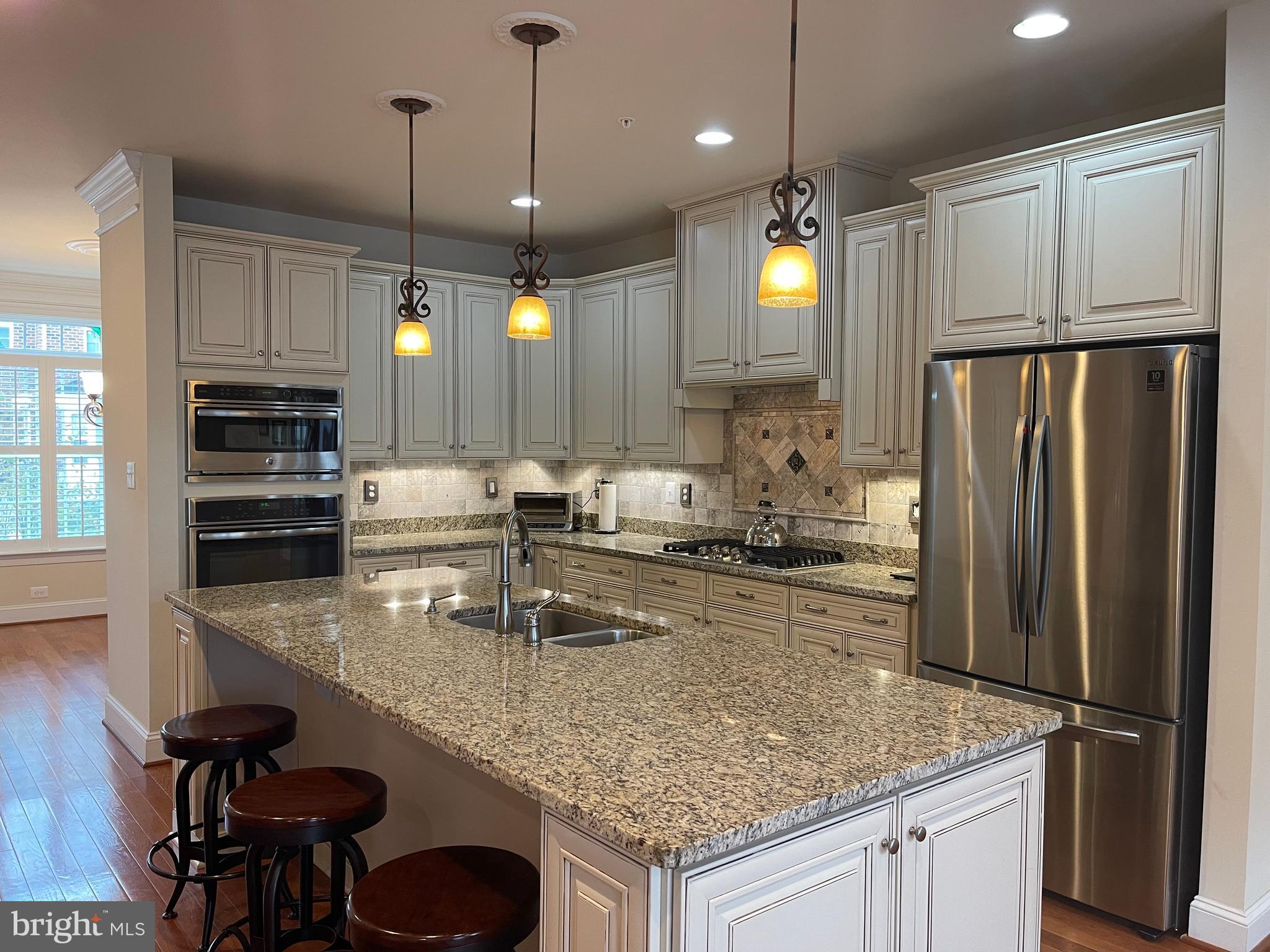 3762 Jacob Stout Road Doylestown, PA 18902 - Photo 8 of 40