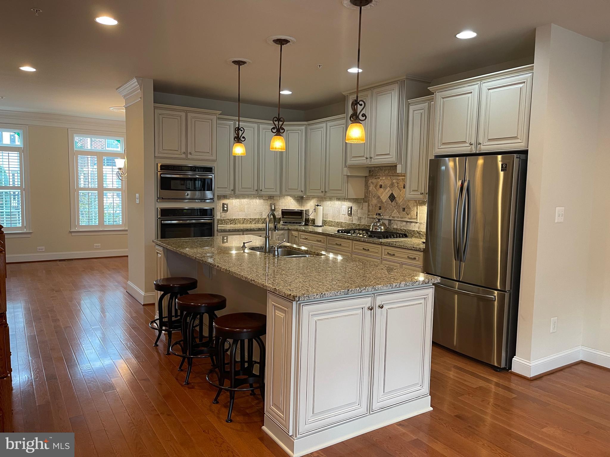 3762 Jacob Stout Road Doylestown, PA 18902 - Photo 9 of 40