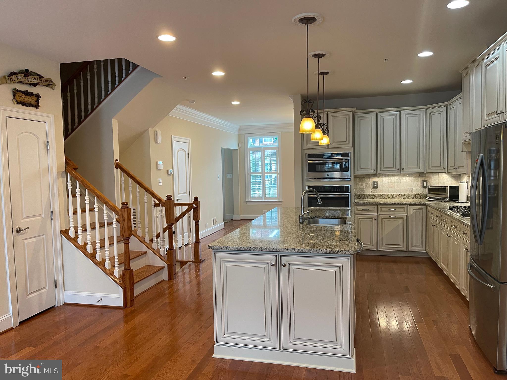 3762 Jacob Stout Road Doylestown, PA 18902 - Photo 10 of 40
