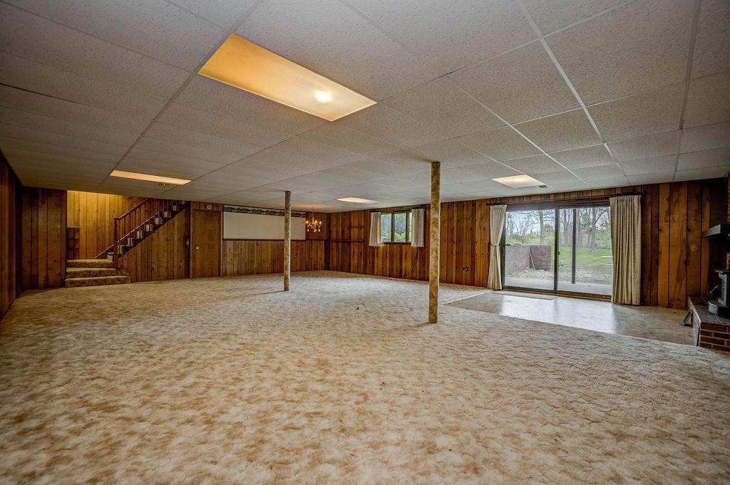 2416 Morman Road Hamilton, OH 45013 - Photo 38 of 45