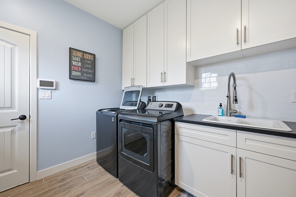246 Howland Road Westport, MA 02790 - Photo 29 of 42