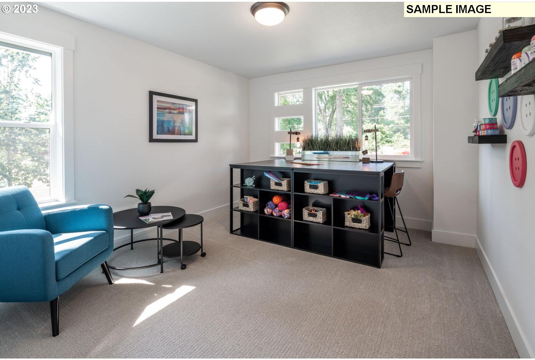 4605 South 13th Way Ridgefield, WA 98642 - Photo 27 of 30 Gallery Image 27