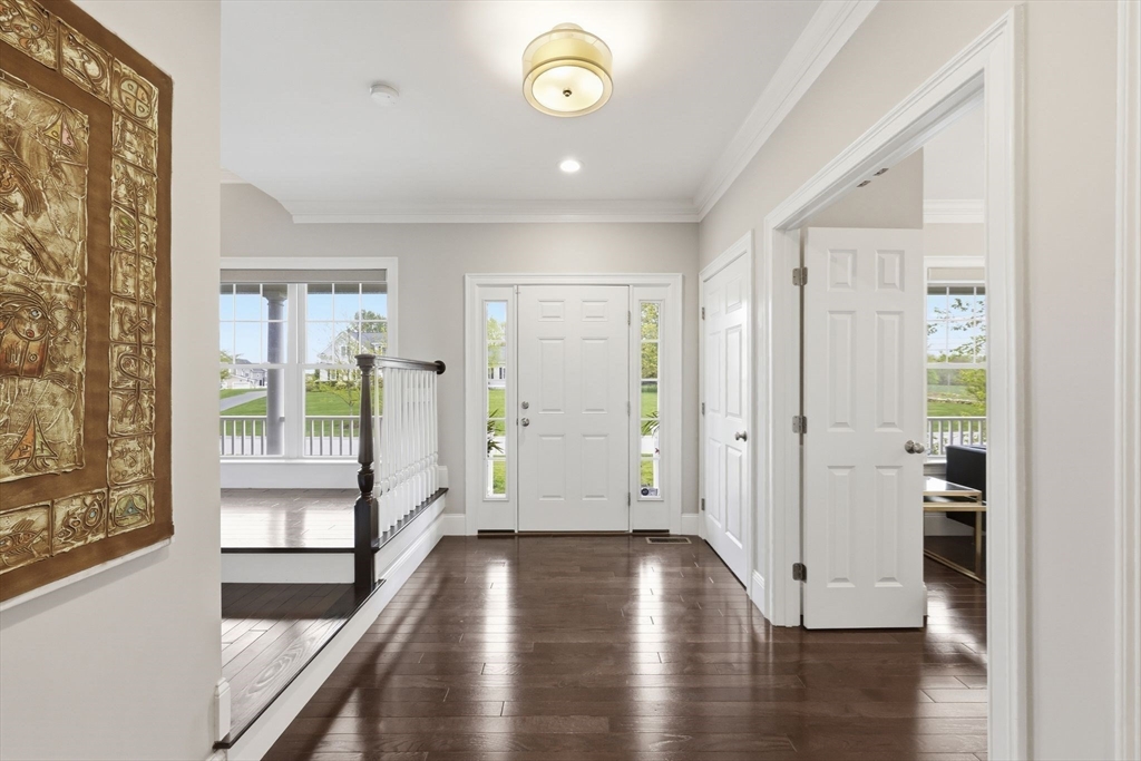 39 Summit Pointe Drive Ashland, MA 01721 - Photo 4 of 42