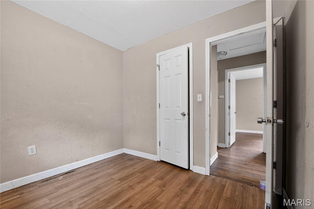 11617 Larimore Road St. Louis, MO 63138 - Photo 26 of 31