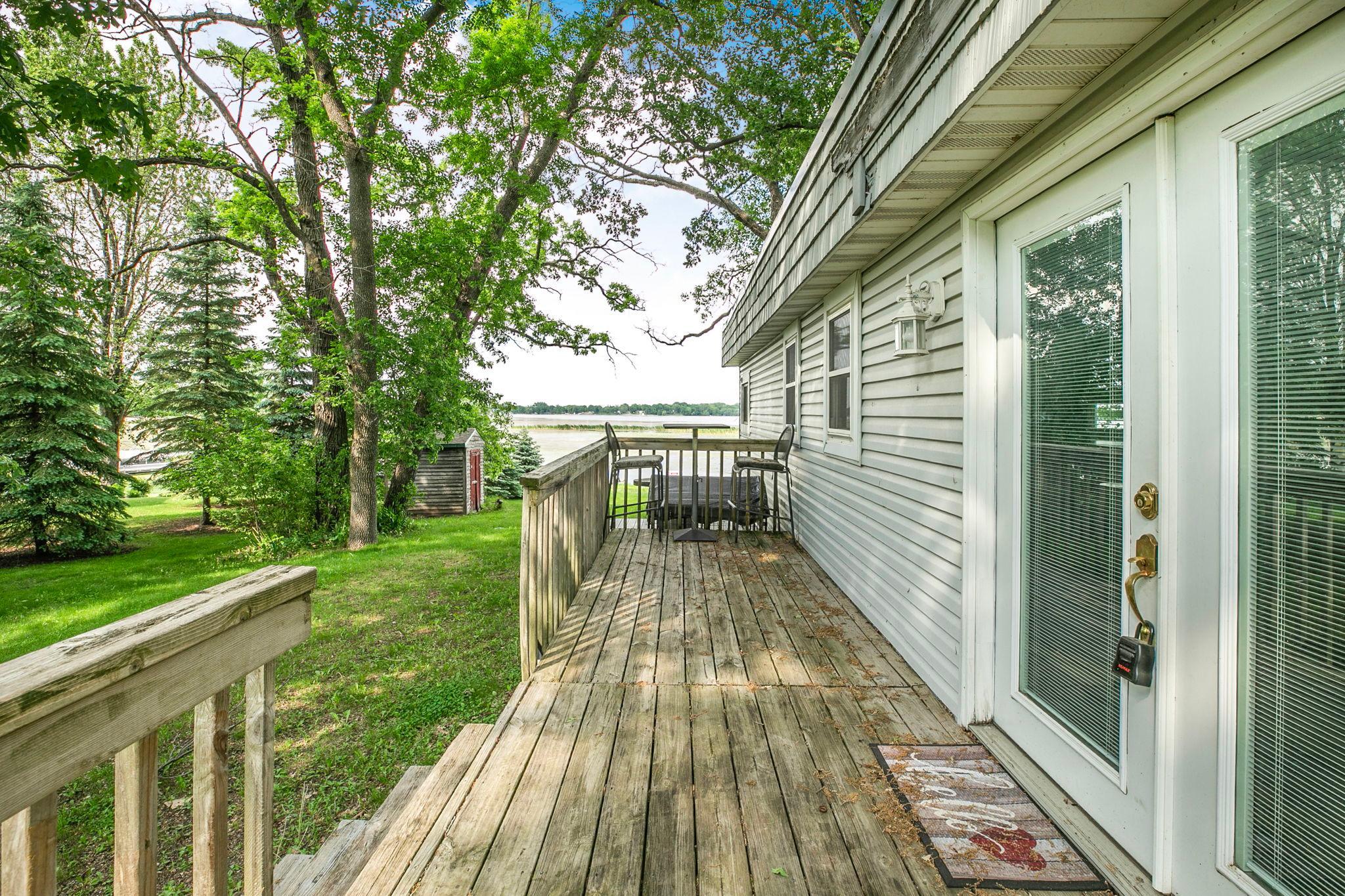 65254 365th Street Watkins, MN 55389 - Photo 24 of 45