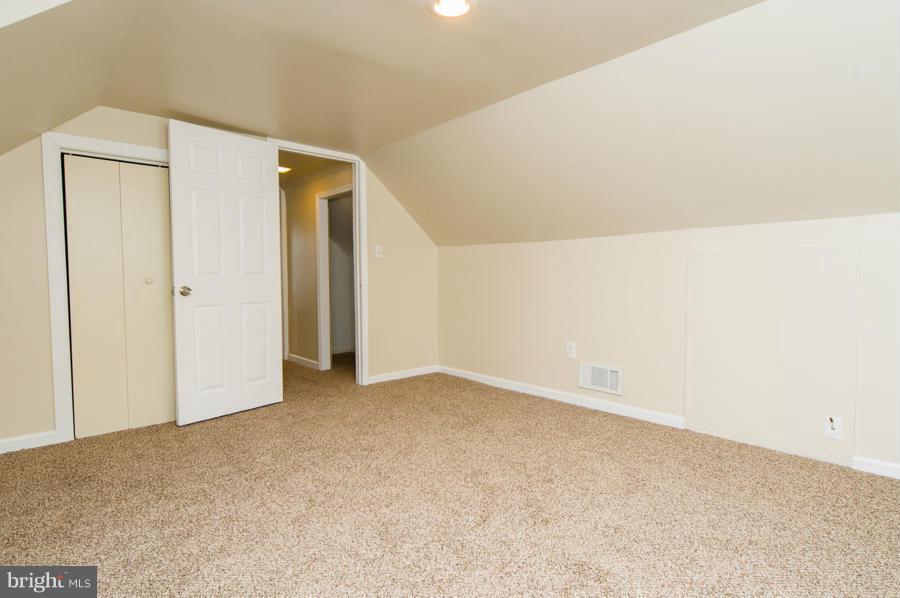 8706 Jenifer Road Baltimore, MD 21234 - Photo 11 of 27 Bedroom