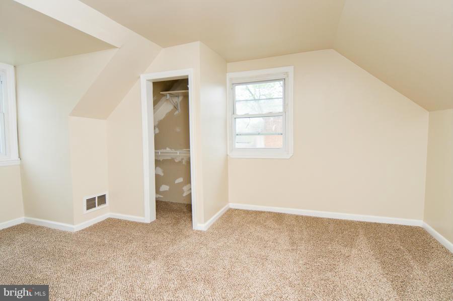 8706 Jenifer Road Baltimore, MD 21234 - Photo 12 of 27 Bedroom