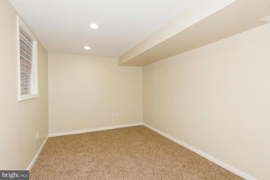 8706 Jenifer Road Baltimore, MD 21234 - Photo 18 of 27 Bedroom