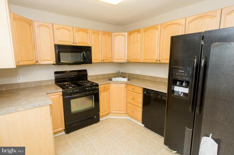 8706 Jenifer Road Baltimore, MD 21234 - Photo 6 of 27 Kitchen