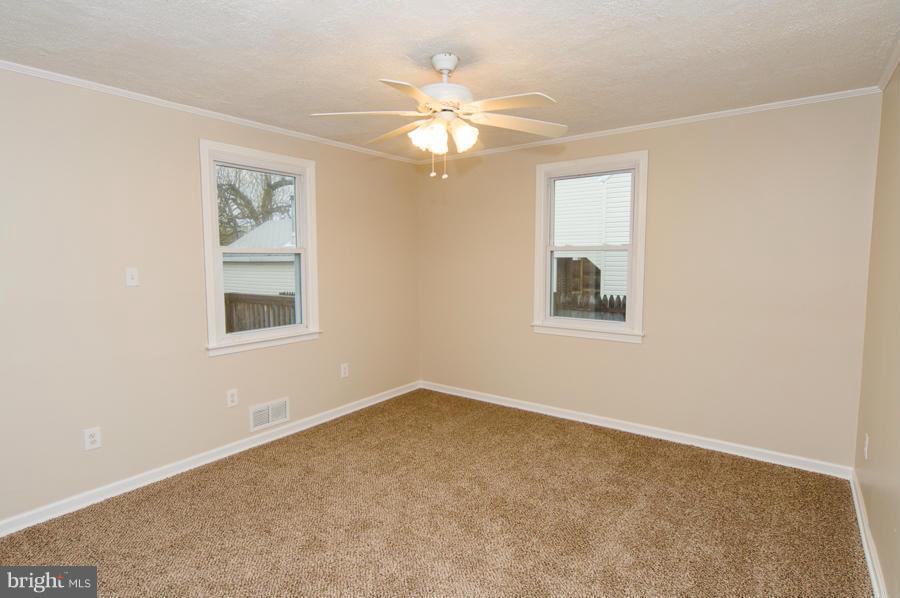 8706 Jenifer Road Baltimore, MD 21234 - Photo 7 of 27 Bedroom