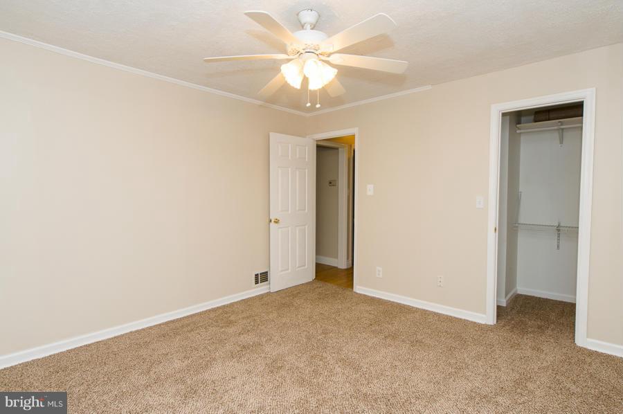 8706 Jenifer Road Baltimore, MD 21234 - Photo 8 of 27 Bedroom