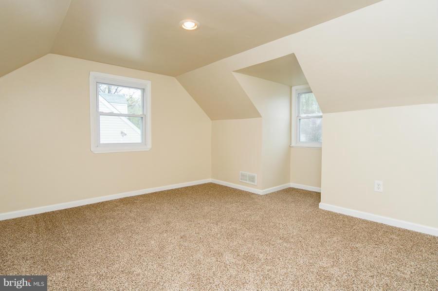 8706 Jenifer Road Baltimore, MD 21234 - Photo 10 of 27 Bedroom