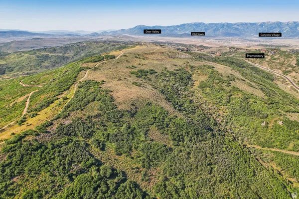 $1,750,000 | 18 Skyview Drive, Park City, UT 84017