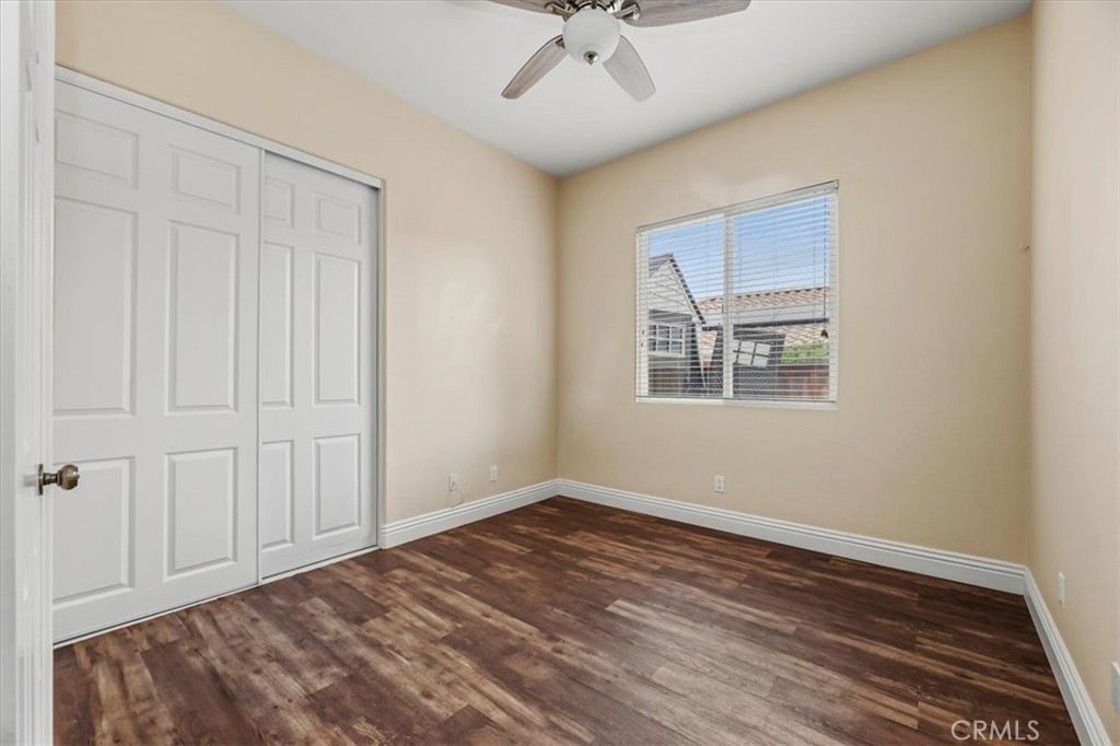 42748 Mountain Shadow Road Murrieta, CA 92562 - Photo 18 of 37